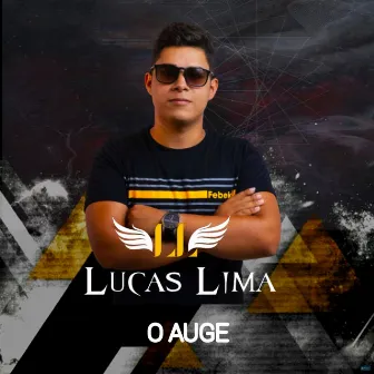 O Auge by Lucas Lima