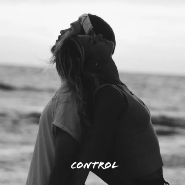 Control