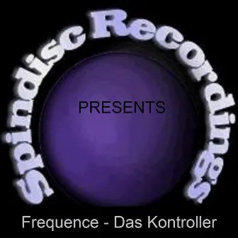 Das Kontroller by Frequence