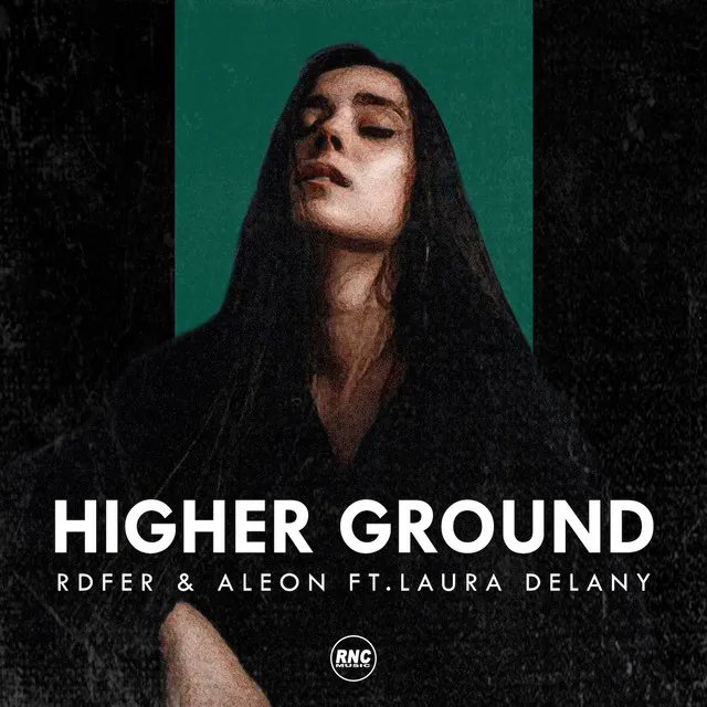 Higher Ground