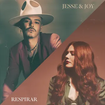 Respirar by Jesse & Joy