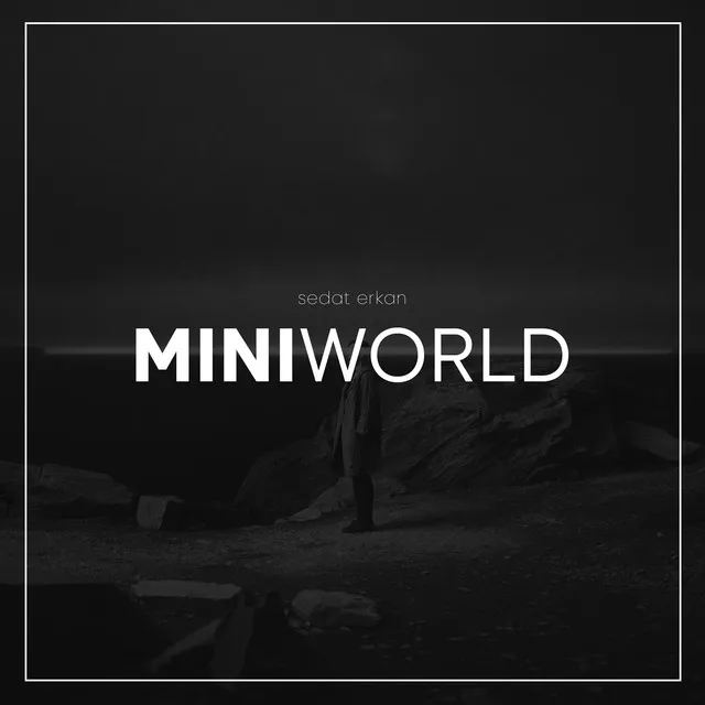 Mini World - Remix