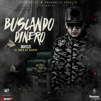 Buscando Dinero by OGMBeatz