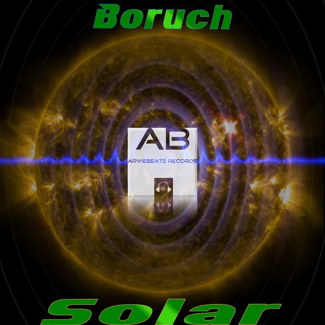 Solar