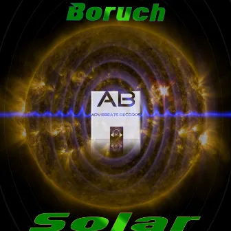 Solar by Boruch