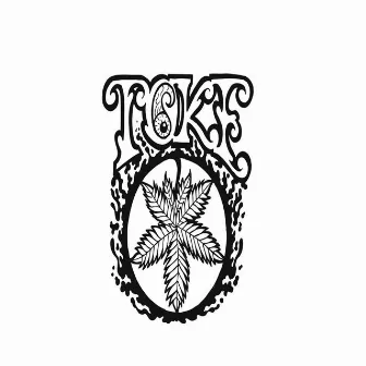 Toke by Toke