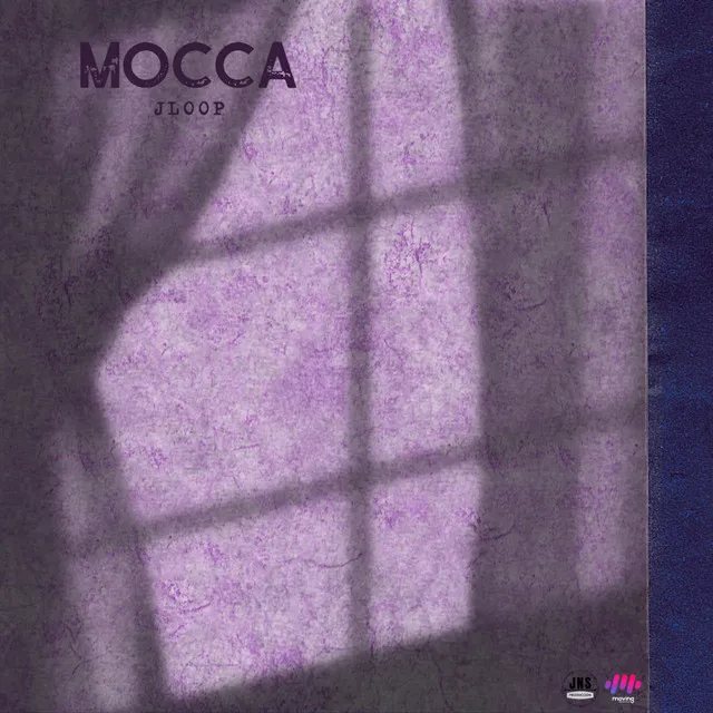 Mocca