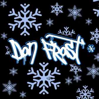 Clout by Don Frost