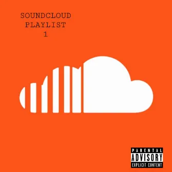 Playlist Soundcloud Pt. 1 by DoubleMK