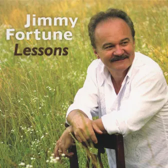 Lessons by Jimmy Fortune