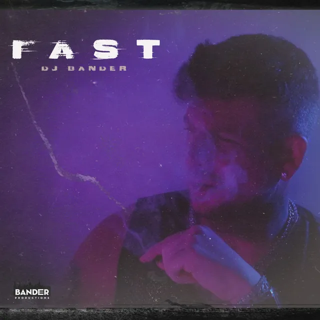 Fast