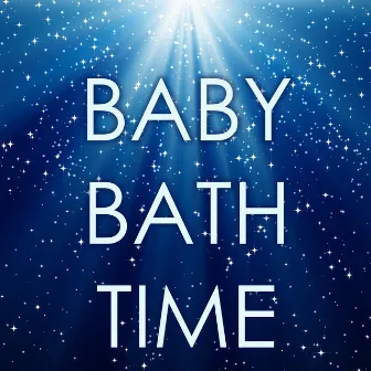 Baby Bath Time Music by Unknown Artist