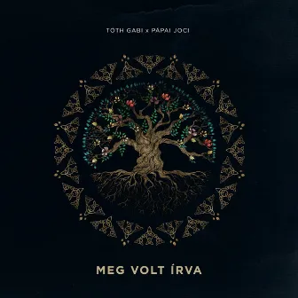 Meg volt írva by Tóth Gabi