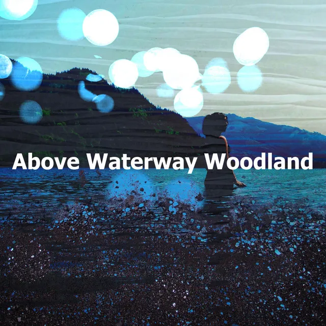 Above Waterway Woodland