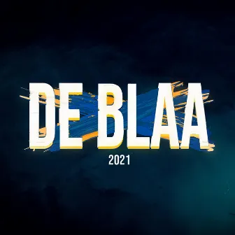 De Blaa 2021 by Blandevann