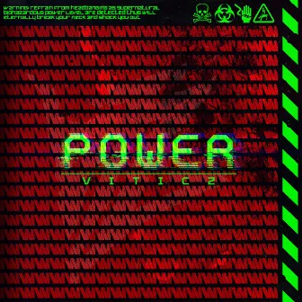 Power by Viticz