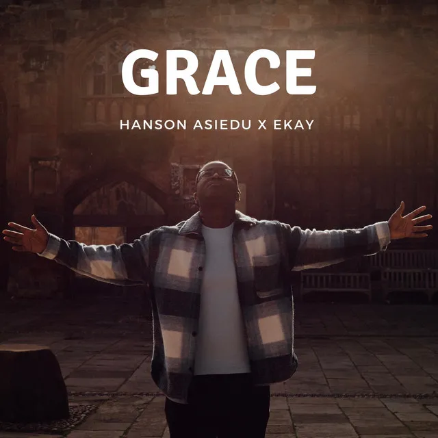 Grace