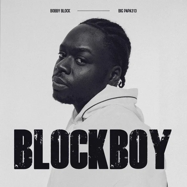 Blockboy