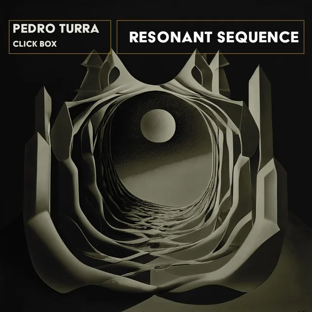 Resonant Sequence - Original Mix