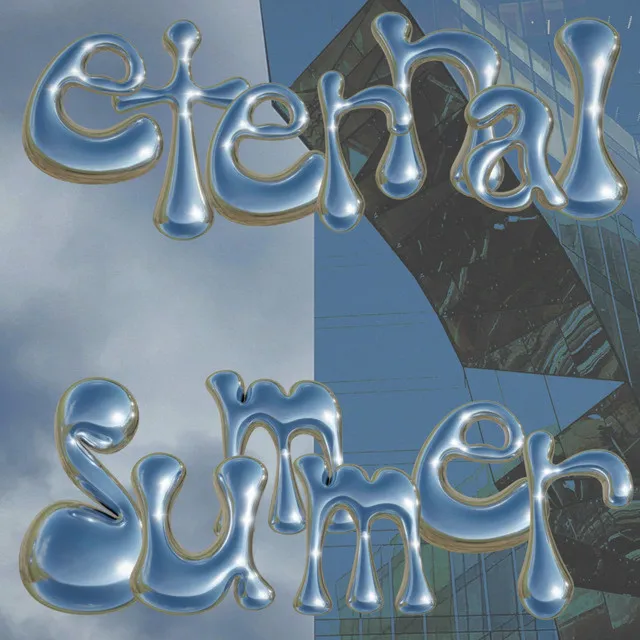 eternal summer