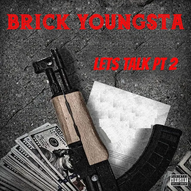 Brick Youngsta