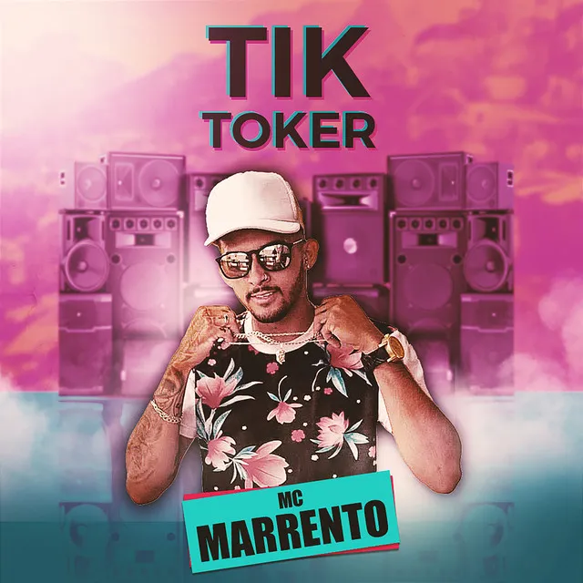 Tik Toker