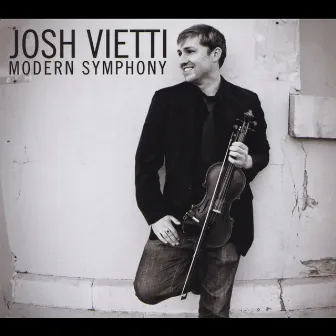 Modern Symphony 2010 by Josh Vietti