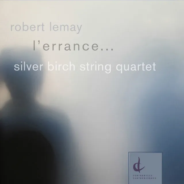 L'errance… hommage à Wim Wenders: IV. —