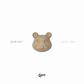 Bear Trip by Bear Boy