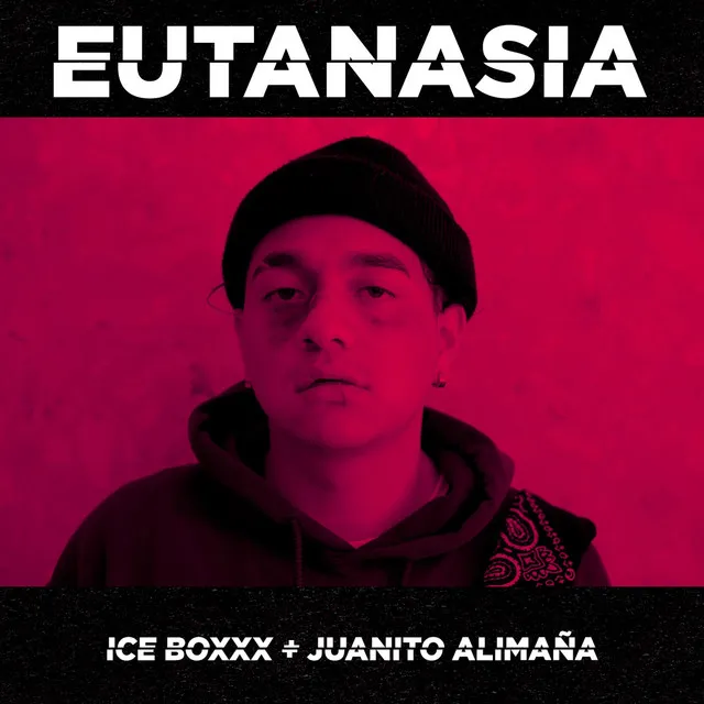 Eutanasia