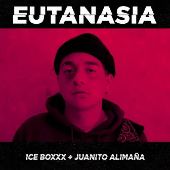 Eutanasia by Juanito Alimaña