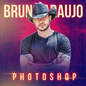 Photoshop by Bruno Araujo