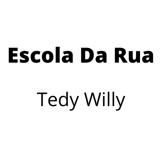 Escola da Rua