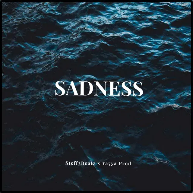 Sadness - Instrumental