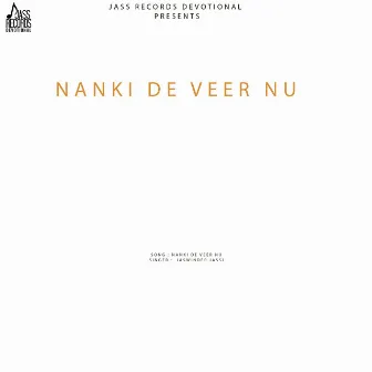 Nanki De Veer Nu by 