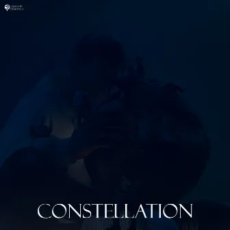 Constellation by VXBXR