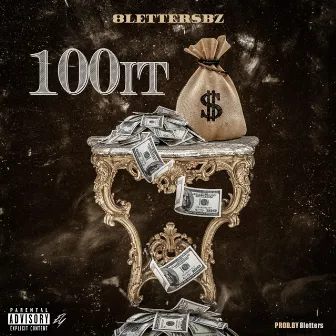 100it by 8lettersbz