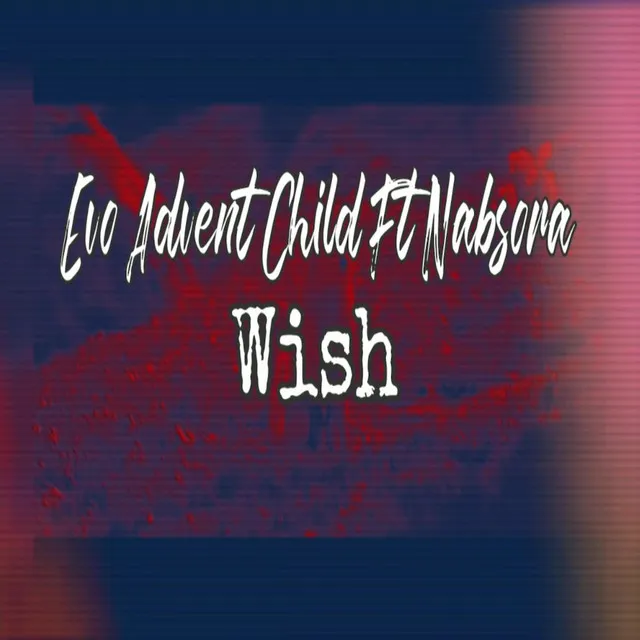 Wish