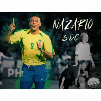 Nazario by 3dc