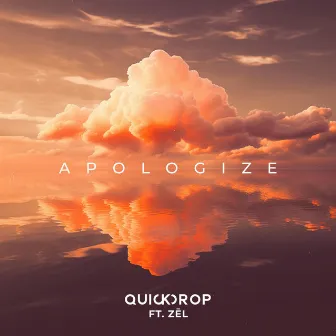 Apologize by ZĒL