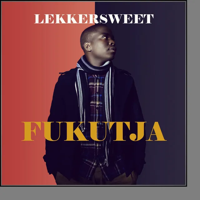 Lekkersweet