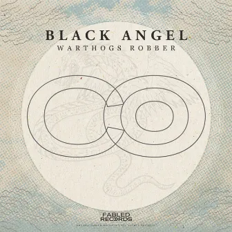 Black Angel by 