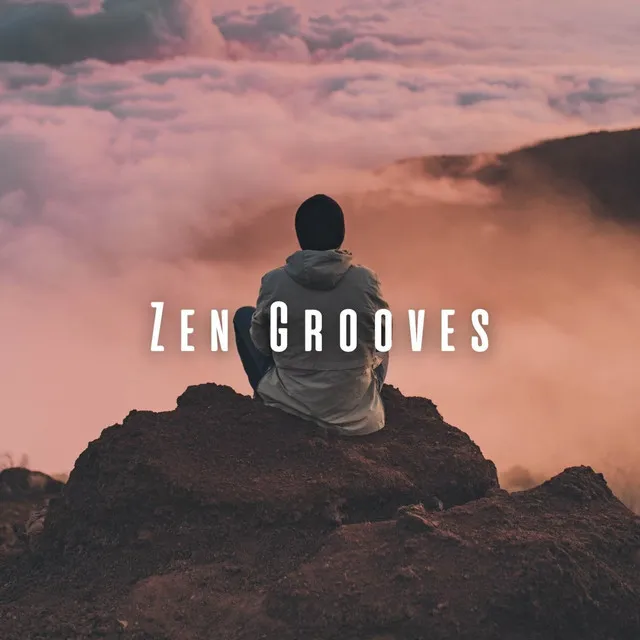 Zen Grooves: Lofi Beats for Mindful Meditation