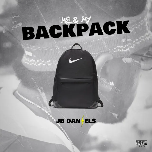 Me & My Backpack (REMASTERED)