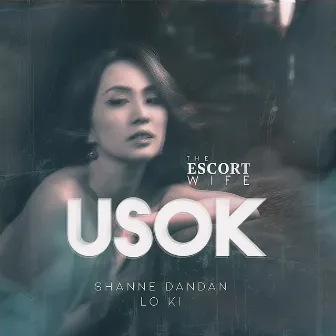 Usok (From 