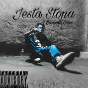 JestaStona by Smooth Cruz