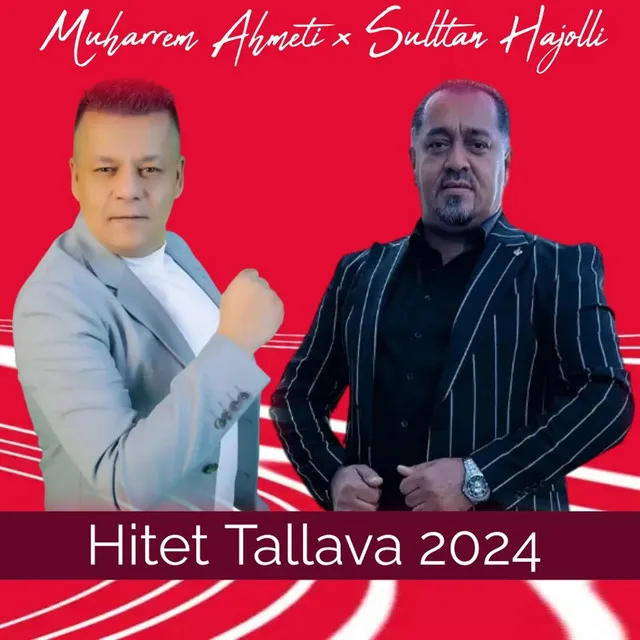 Hitet Tallava