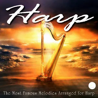 Harp by Harp