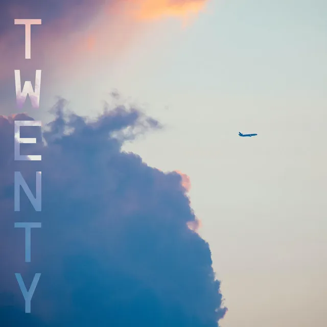 twenty