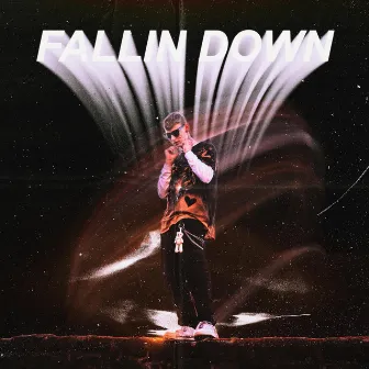 Fallin Down by Barman